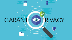 chatgpt-garante-della-privacy