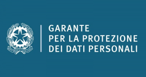 chatgpt-garante-della-privacy