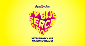 eurovision-polonia-ingiustizia