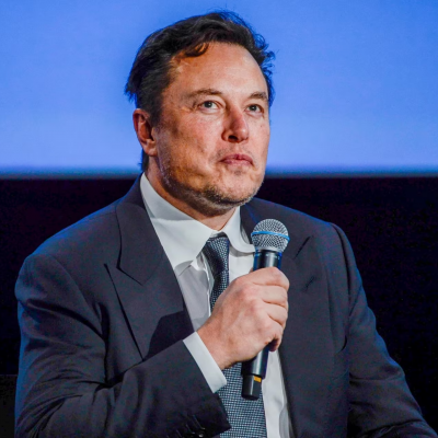 Elon Musk: in arrivo un documentario organizzato dal premio Oscar Alex Gibnet