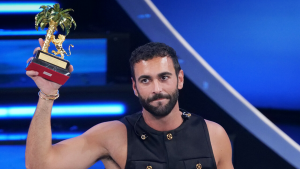 eurovision-classifica-scommetitori