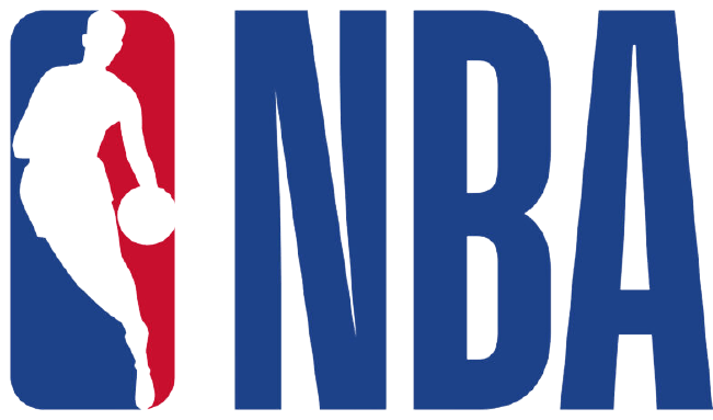 playoff-nba-2023-basket