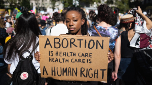 aborto-in-florida-6-settimane