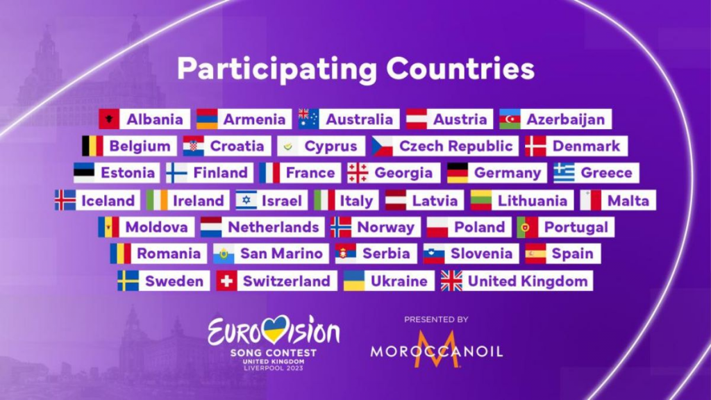 eurovision-2023-mengoni-scommettitori