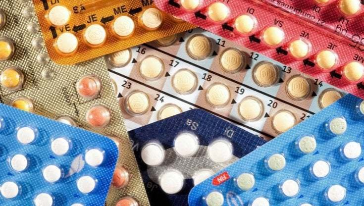 L’inutile battaglia di Pro Vita & Famiglia contro la pillola anticoncezionale