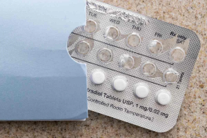 pillola-anticoncezionale-pro-vita