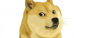 dogecoin-twitter-logo