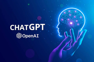 ChatGPT: iniziato l’esame delle misure proposte da OpenAI al Garante della Privacy