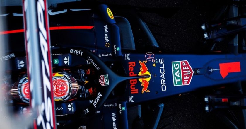 F1 DIRETTA, Gran Premio di Monaco 2023: un Leone nel Principato