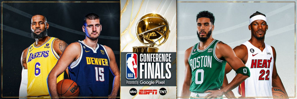 playoff-nba-finals-conference-game-one