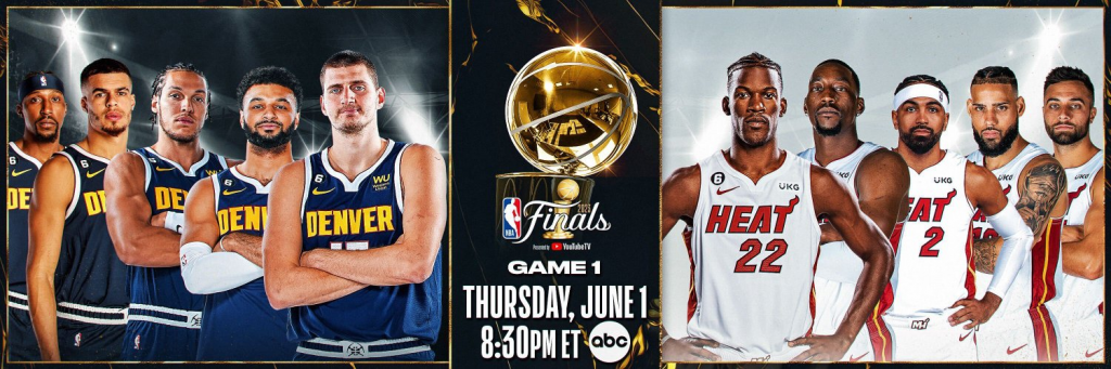 playoff-nba-finals-eastern-conference-game-seven