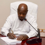 Uganda: il presidente Museveni ha approvato una nuova legge anti-LGBT
