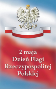 primo-maggio-in-polonia-impariamo-il-polacco