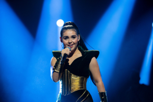 eurovision-2023-prima-serata