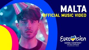 eurovision-2023-the-busker-ansia-sociale