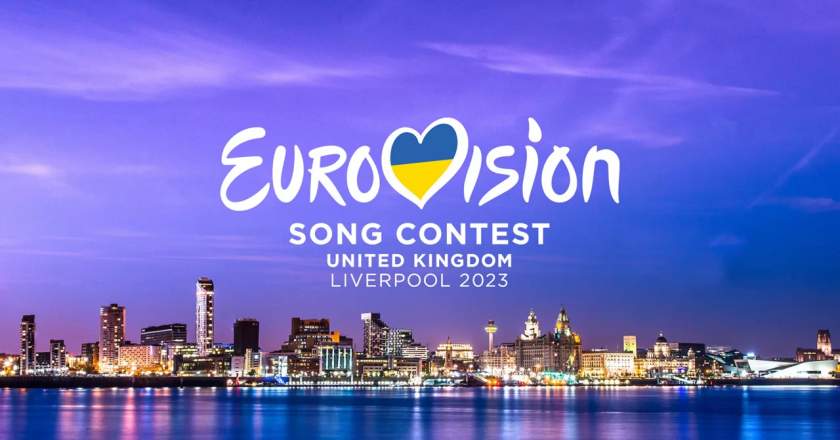 Eurovision 2023: la scaletta della seconda serata