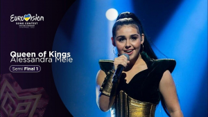 eurovision-2023-seconda-serata-scaletta