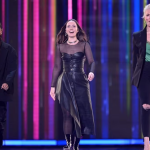 Eurovision 2023: cos’è successo nella seconda serata