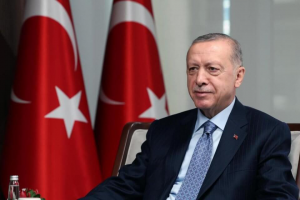 erdogan-turchia-comunità-lgbt