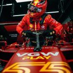 F1 DIRETTA, Gran Premio di Spagna 2023: Super Max vince ancora