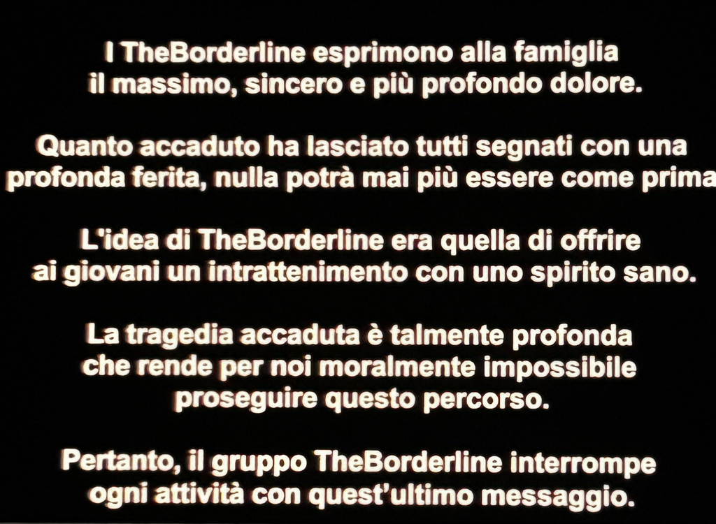 the-borderline-matteo-di-pietro-ai-domiciliari