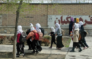 afghanistan-studentesse-avvelenate
