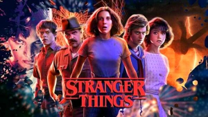 stranger-things-5-spin-off