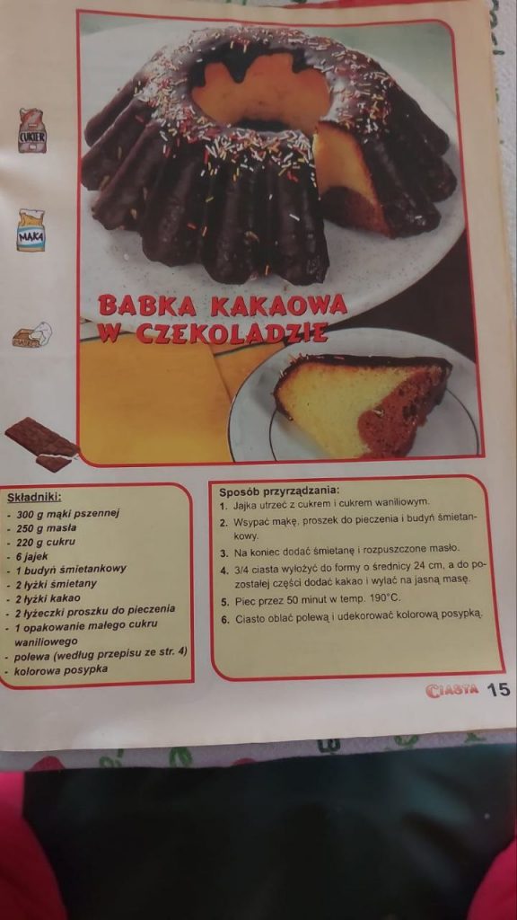 polacco-ricetta-babka-kakaowa