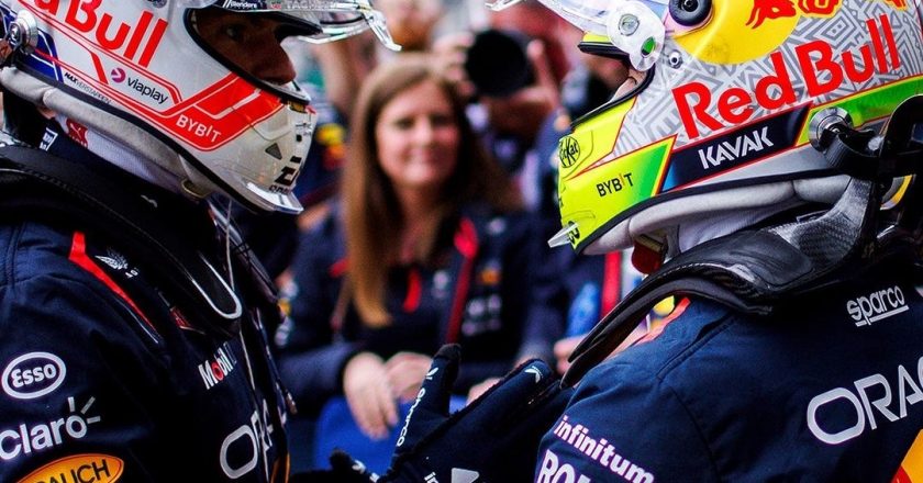 F1 DIRETTA, Gran Premio d’Austria 2023: in casa Red Bull, cambia la classifica dopo il reclamo Aston Martin