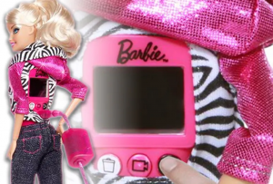 barbie-fuori-commercio-nel-film
