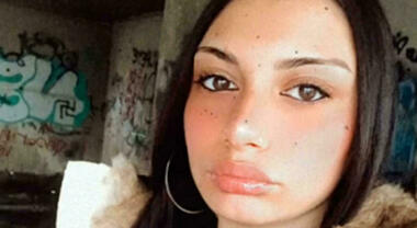 Omicidio Michelle Causo: “Voleva i soldi e l’ho uccisa”
