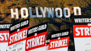 sciopero-degli-sceneggiatori-proposte