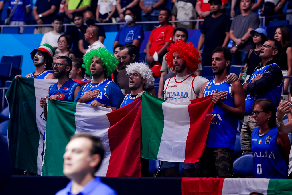 basket-mondiali-2023-italia-repubblica-dominicana