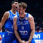 mondiali-di-basket-2023-italia-filippine