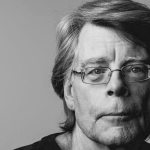 stephen-king