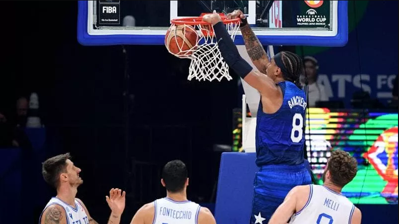mondiale-di-basket-2023:-usa-italia