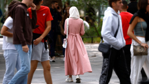 islamofobia-francia-abaya