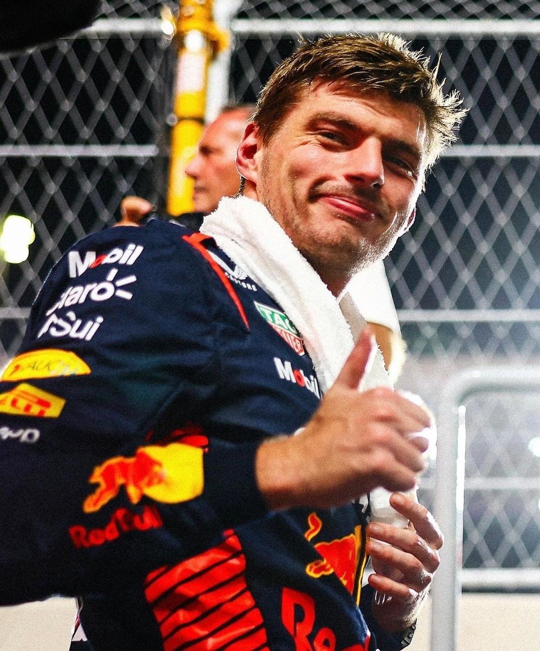 verstappen-f1