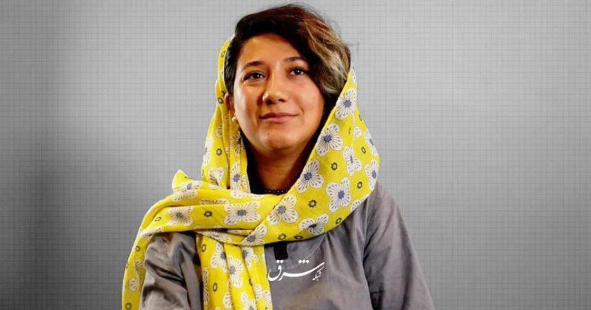 Iran: arrestate le due giornaliste che denunciarono il caso Amini