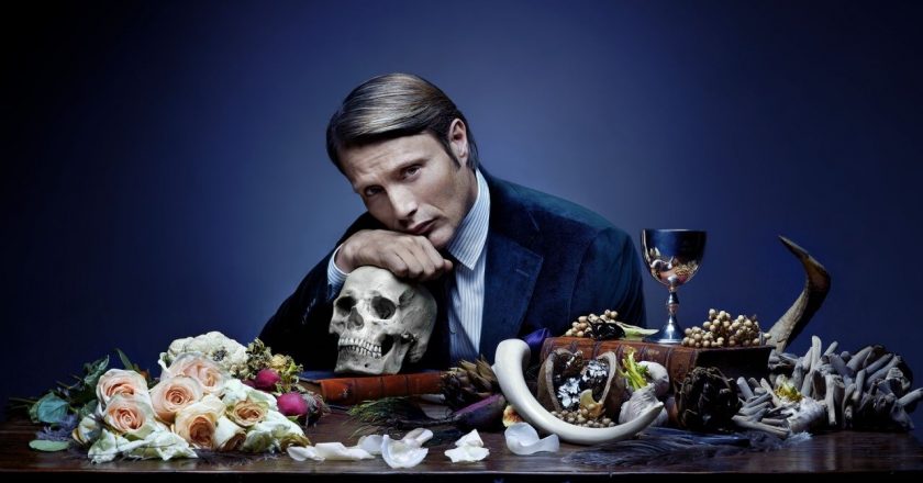 Hannibal Lecter, una storia vera? – Una Tazza D’horror #41