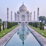 Taj Mahal: storia di un amore eterno o di un’eterna bugia? – Una Tazza D’horror #43