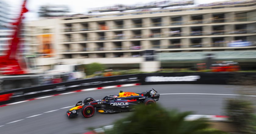DIRETTA F1, Gran Premio di Monaco 2024: CHARLES LECLERC VINCE A CASA SUA!