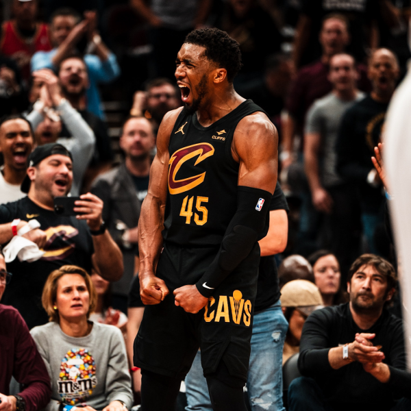 Playoff NBA 2024: i Cavaliers conquistano le semifinals
