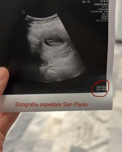 aborto-in-italia-lndfk