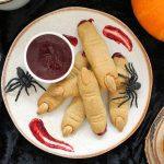 halloween-ricette-dita-da-strega
