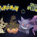 pokemon-halloween