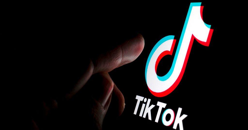 tiktok-app-store