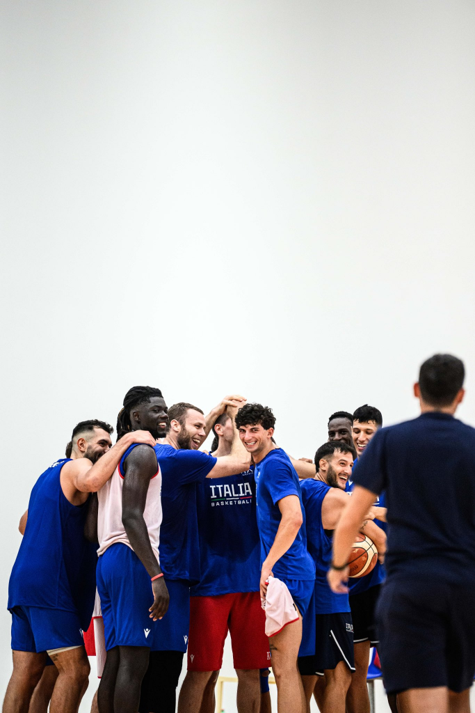 europei-basket-2025-fase-gironi-italia
