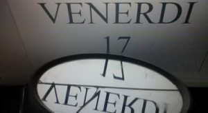 halloween-venerdì-17