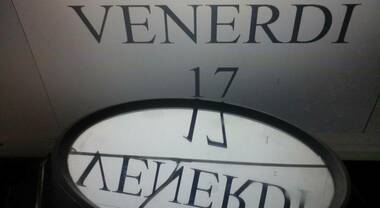 halloween-venerdì-17